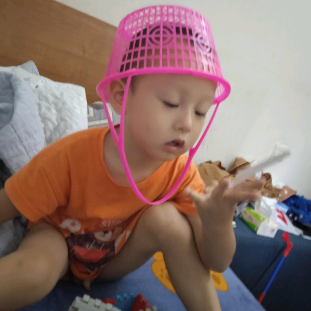 宋哥