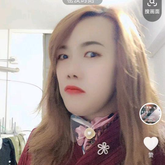 提升自我才是靠谱