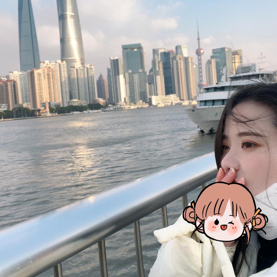 椿姐.苏州菱怡家用电梯有限公司