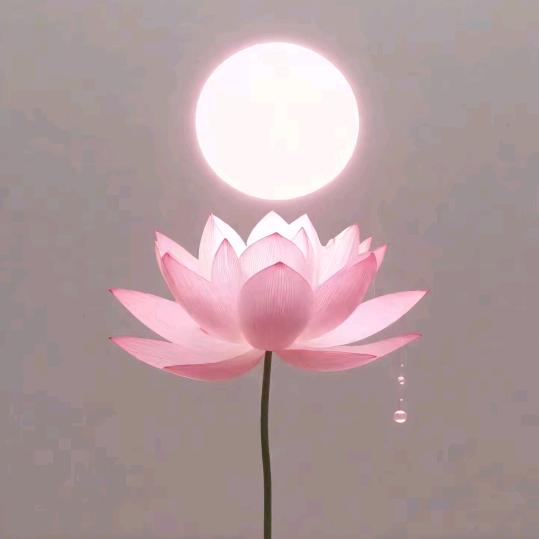 梵音