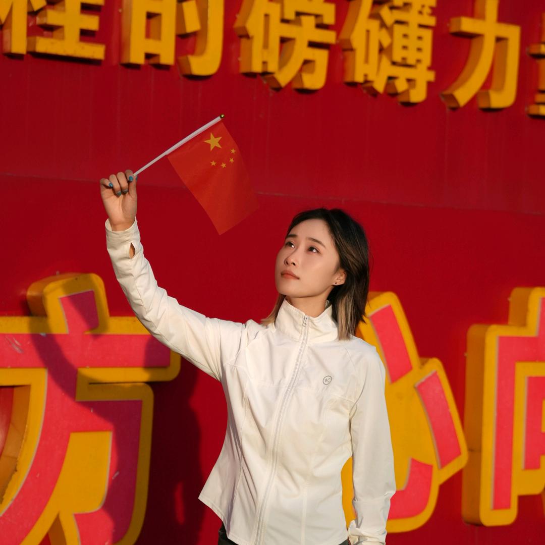拔丝冻梨