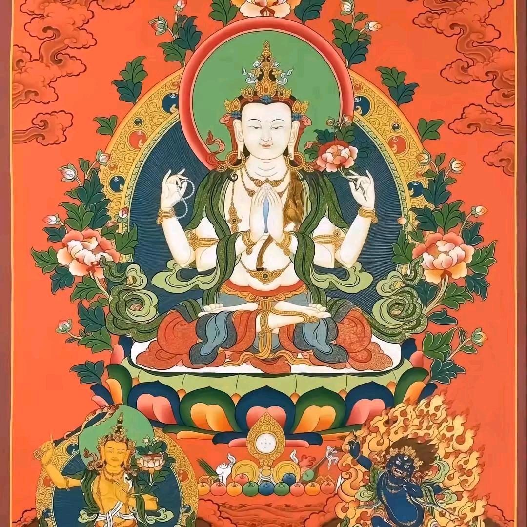 家乡牧场
