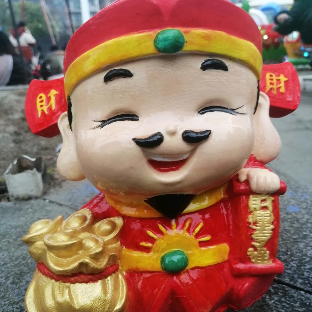 友情岁月