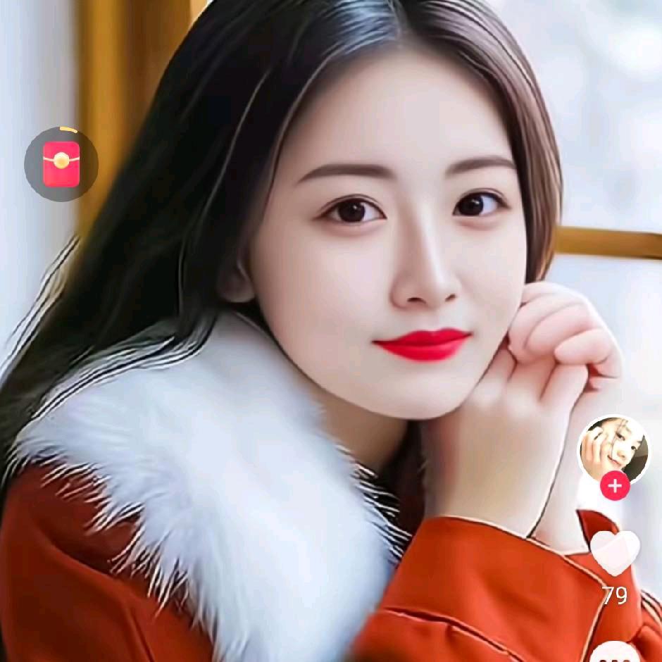 💖好💚可❤️笑💜