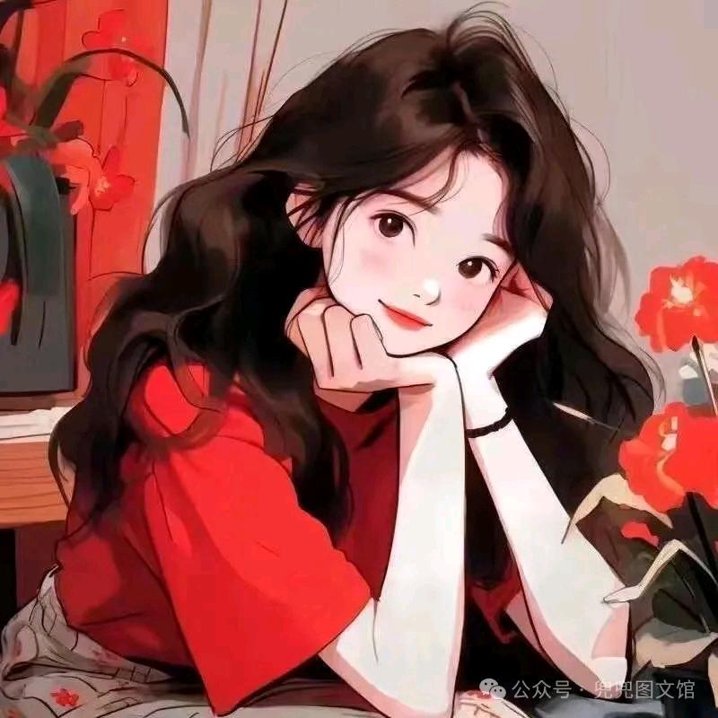 🌈彩妹生活日常