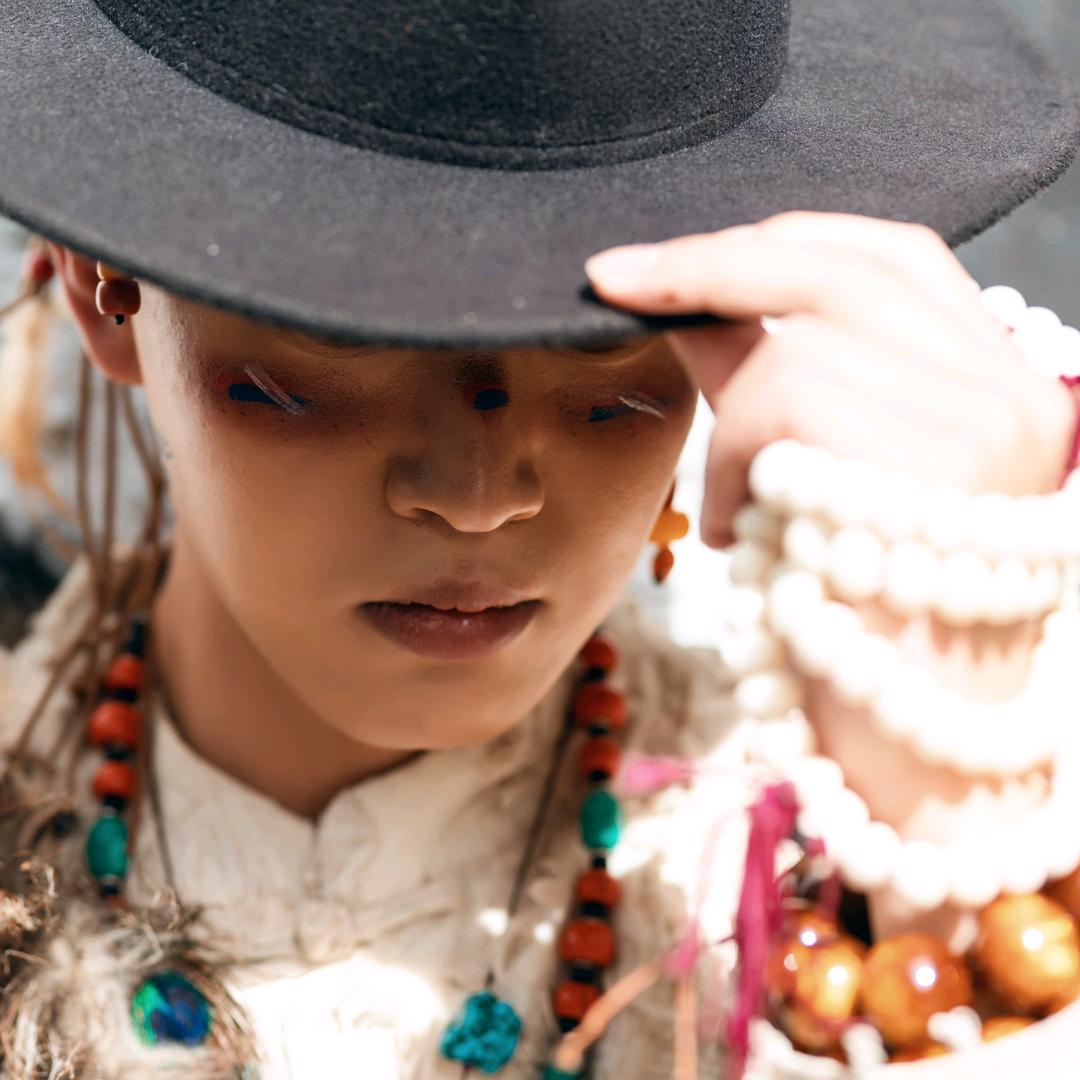 早悟兰因ᝰ³º¹