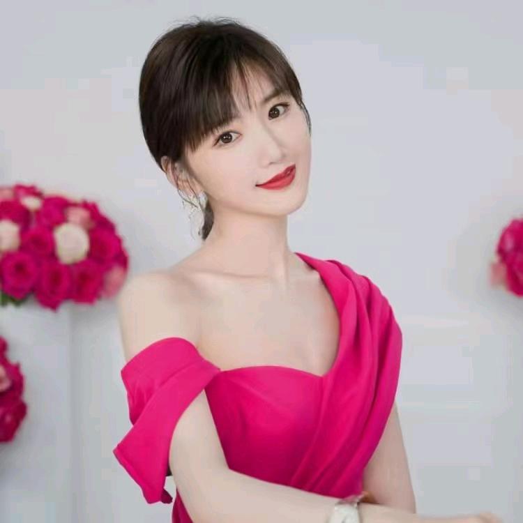 家和万事兴🌺
