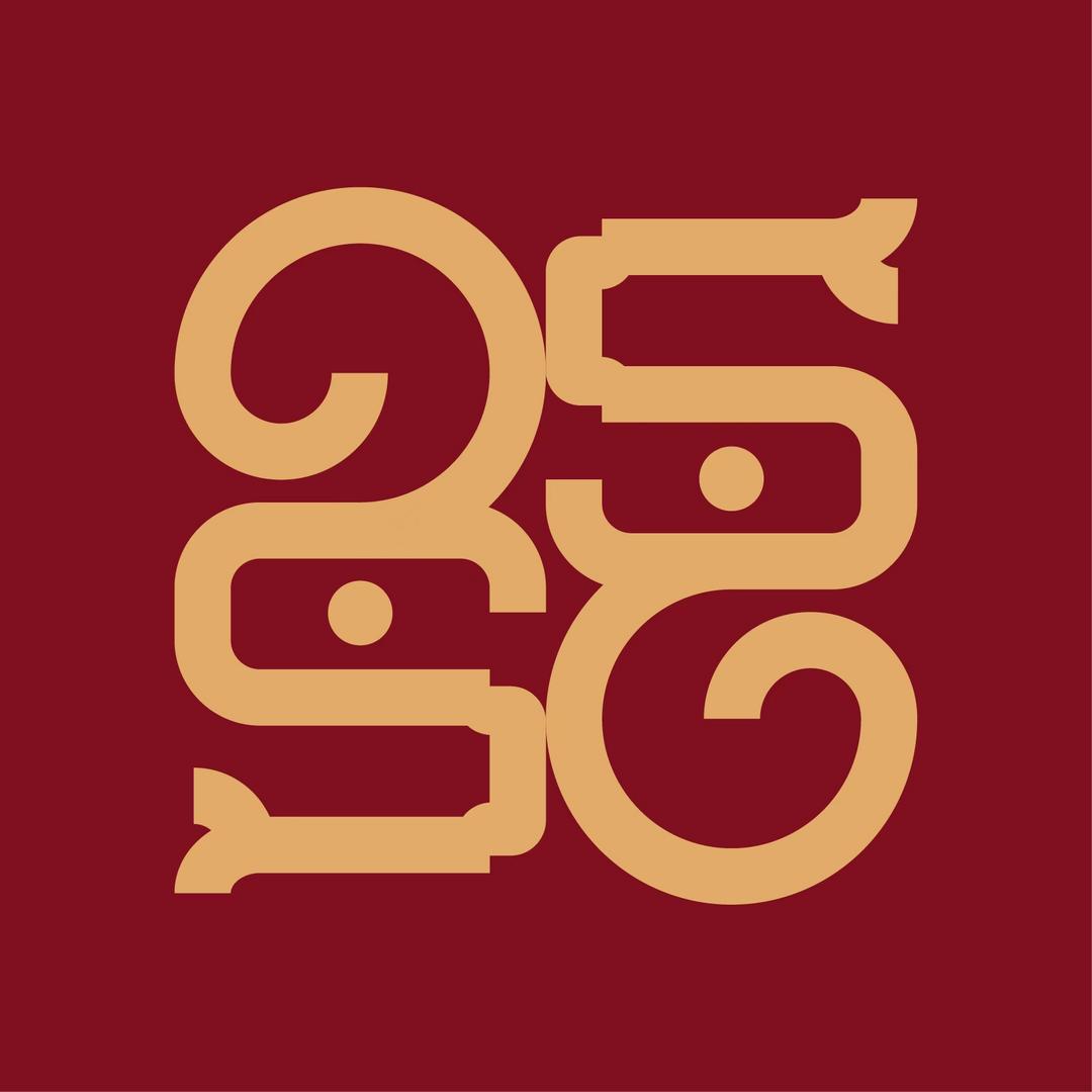 上海善鑫门窗有限公司1