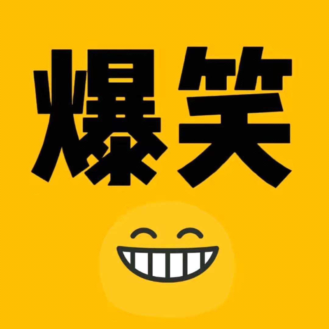 新人侃侃
