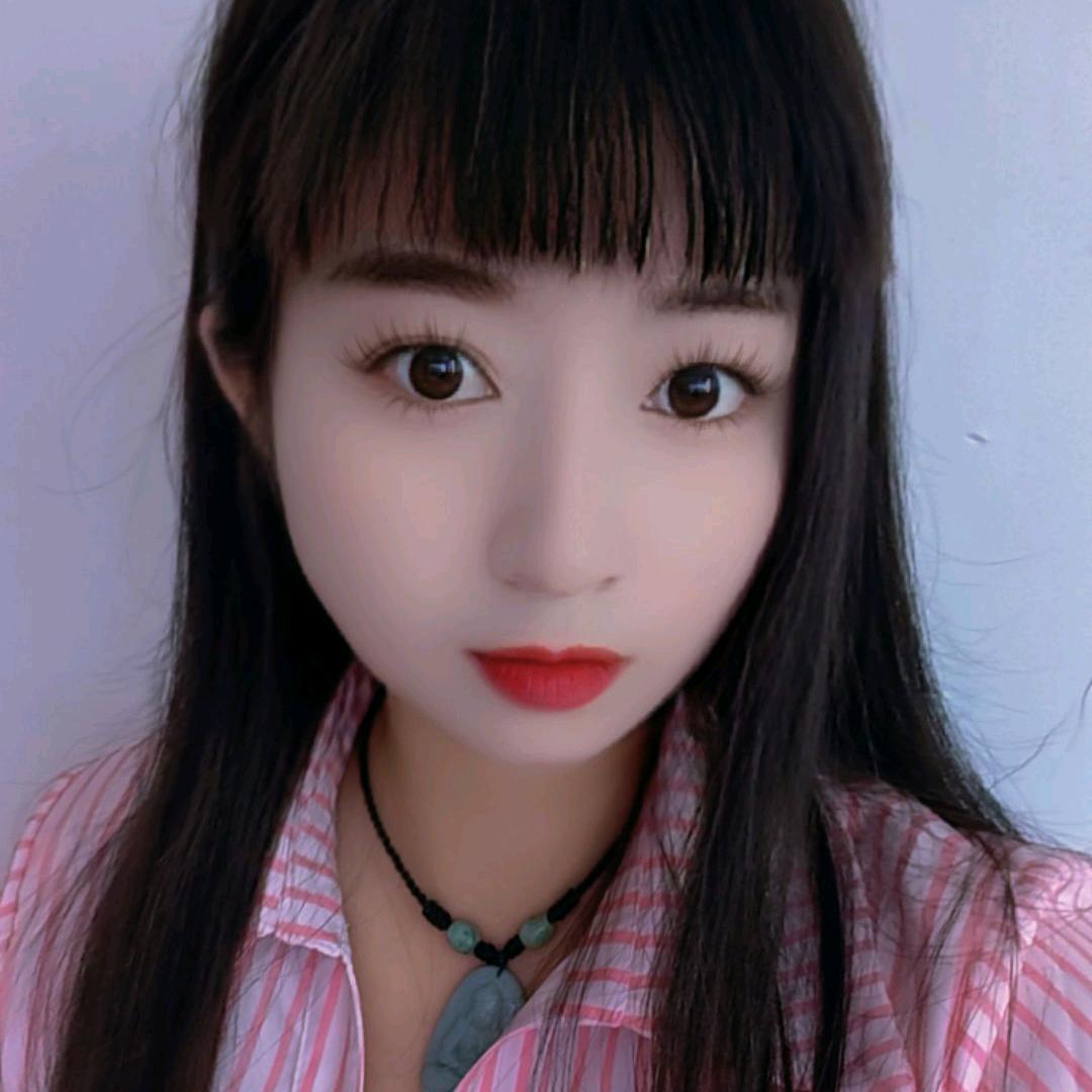 非常勿扰