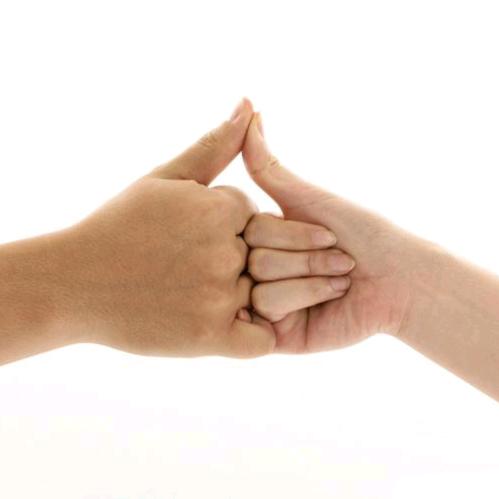 ((❤️余生随心❤️))