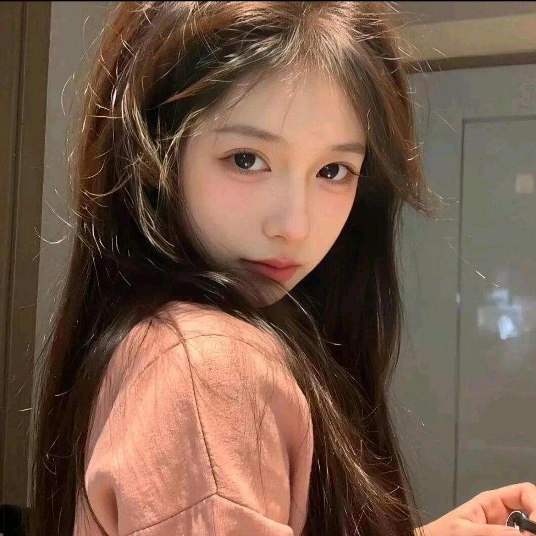 小羊（三角洲行动）