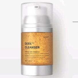 小祎在韩国精选