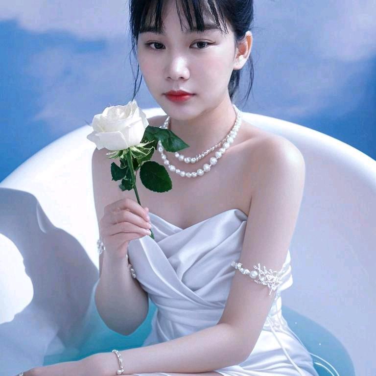 天天有你