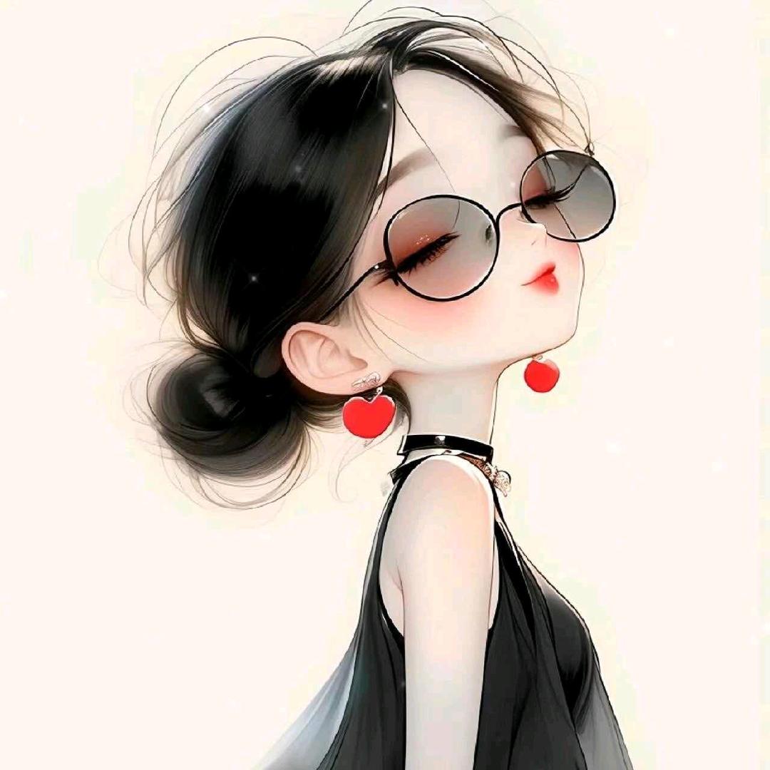 ♛戒不掉的温柔♥拒绝私聊