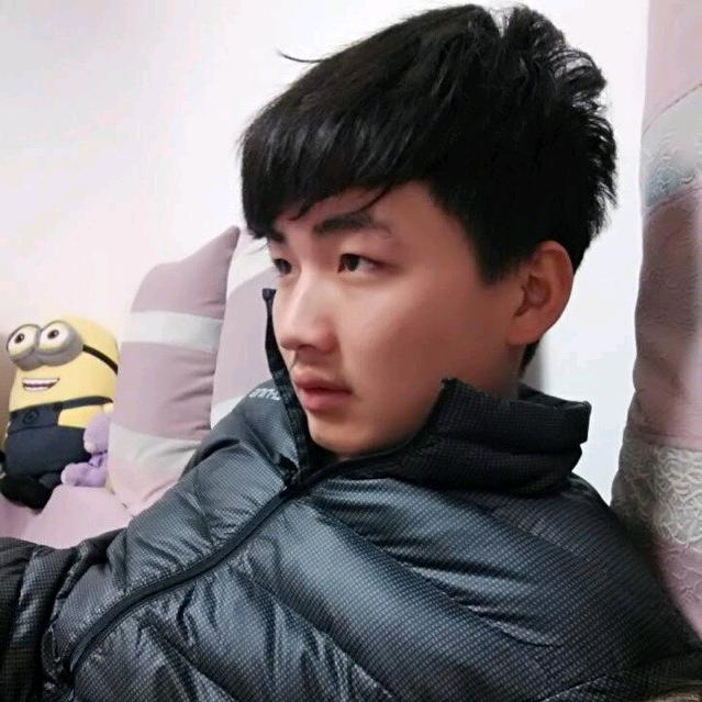 解博