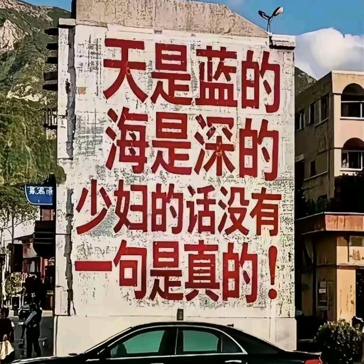 ▄█▀█●