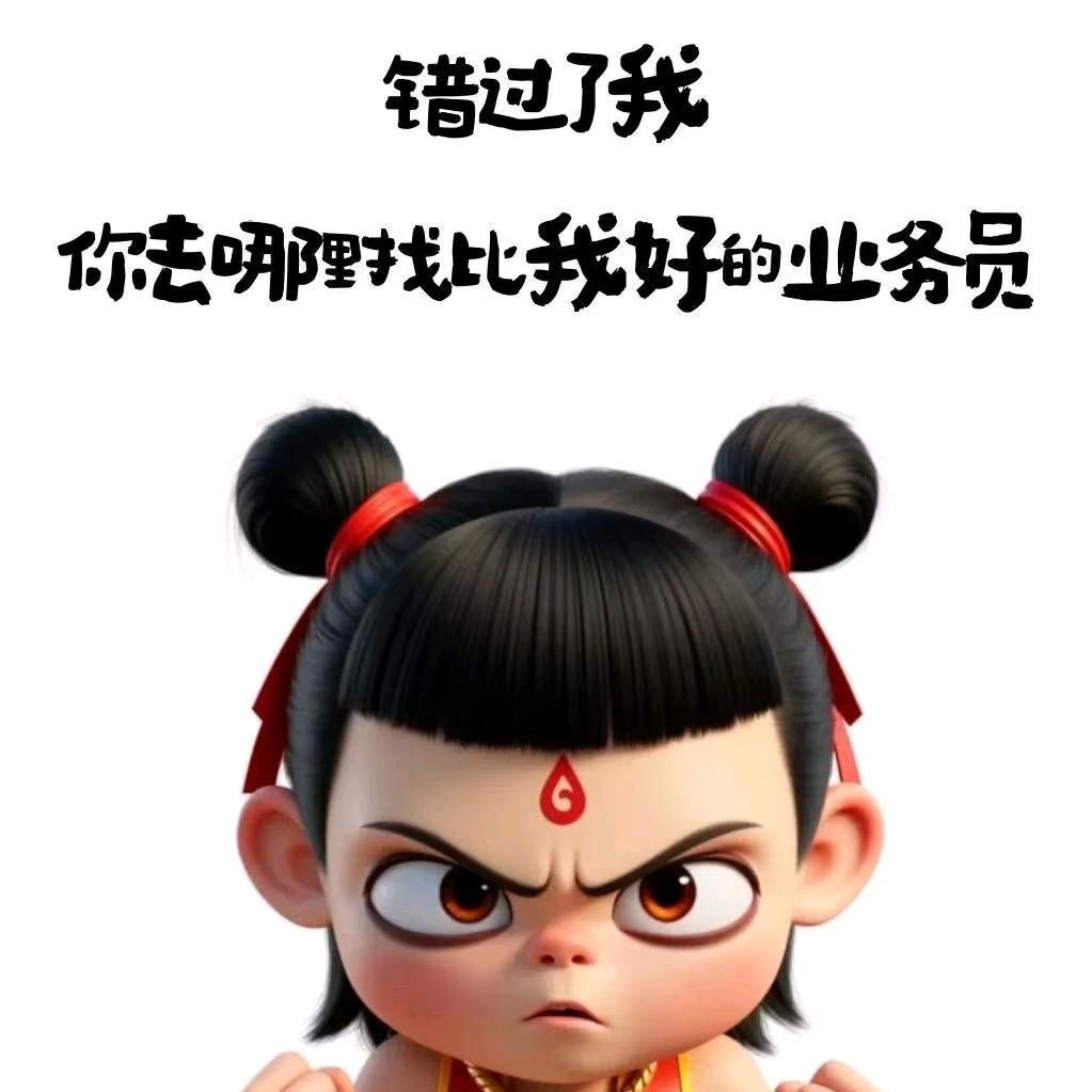 佛山网约车小萍