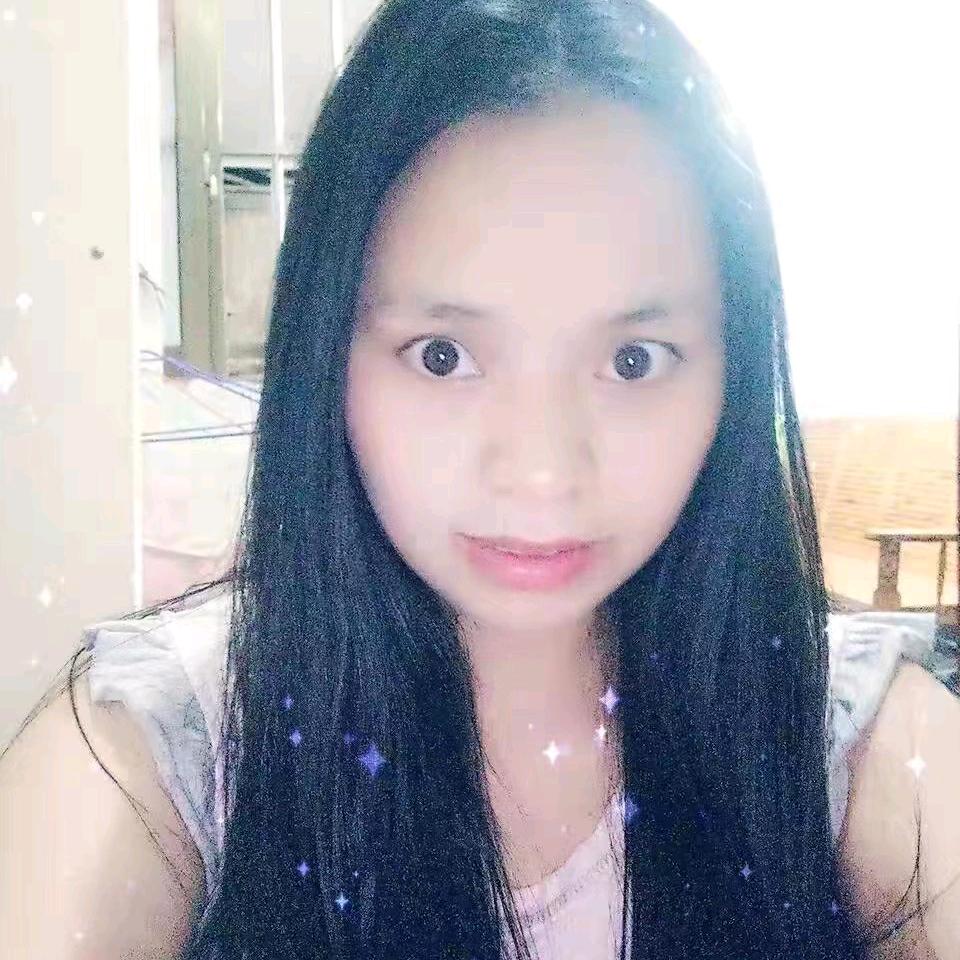 情情