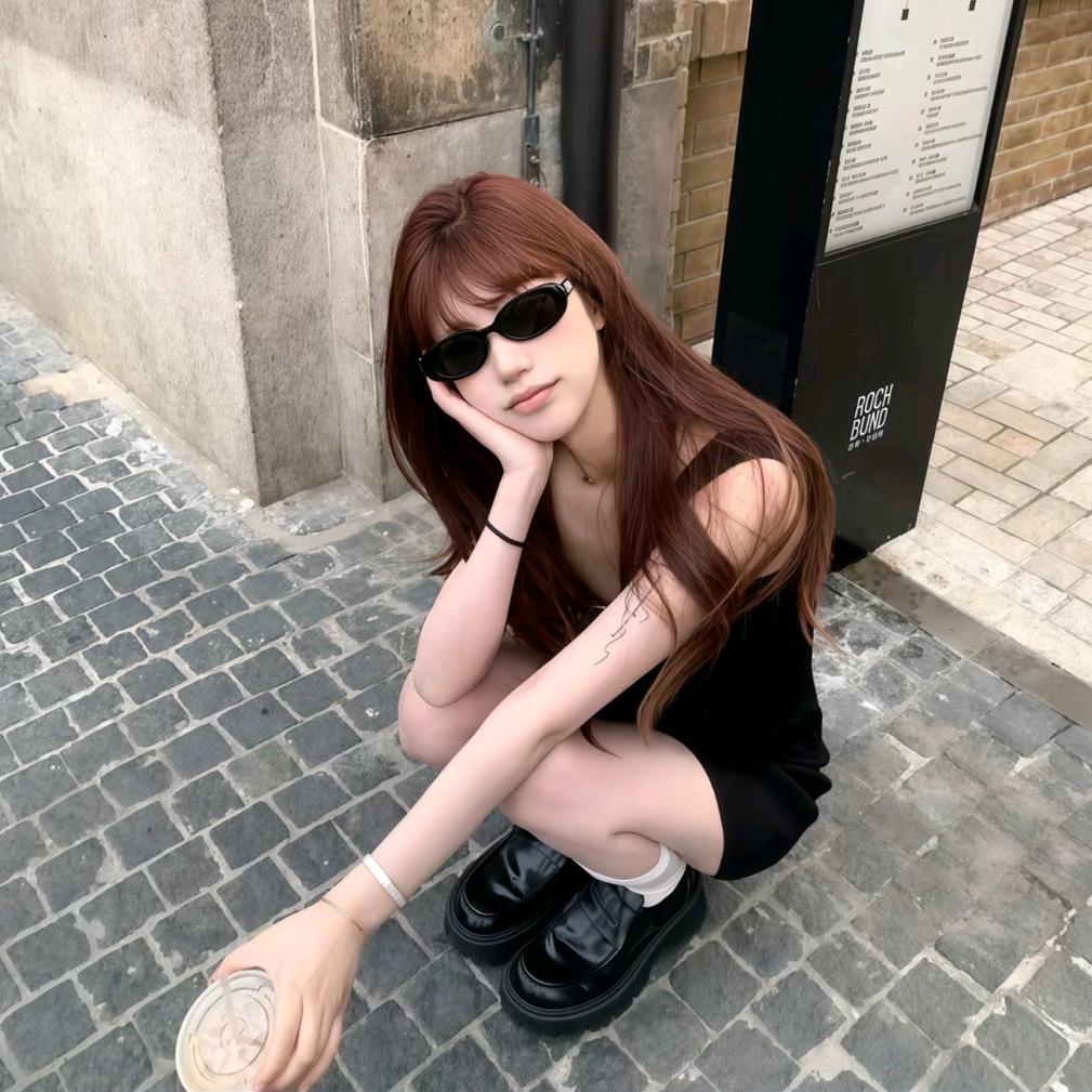 宋慧💒