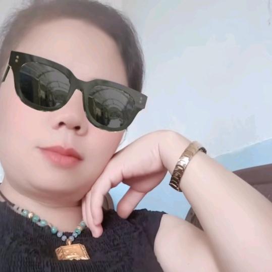 真心，