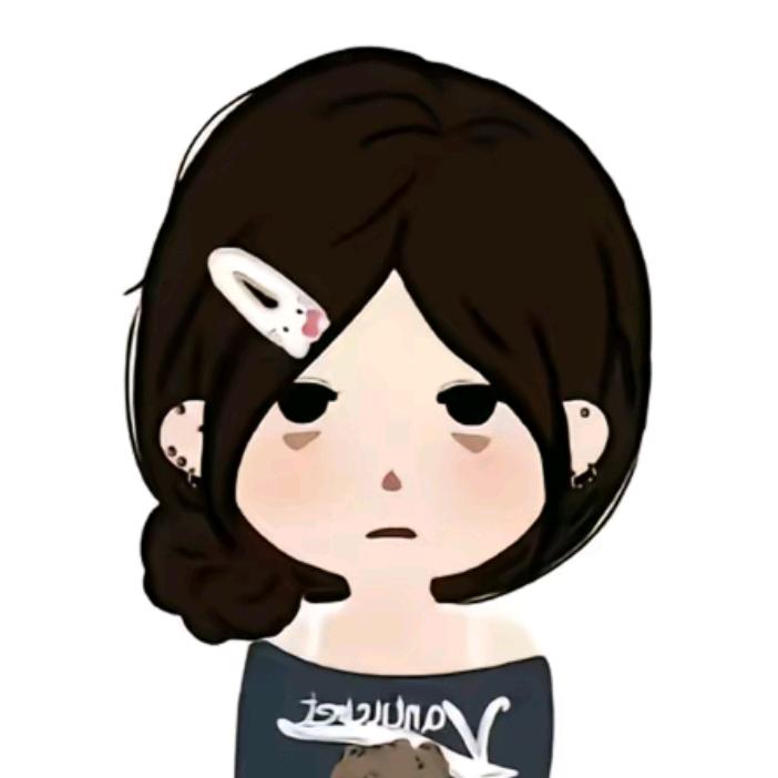 欣
