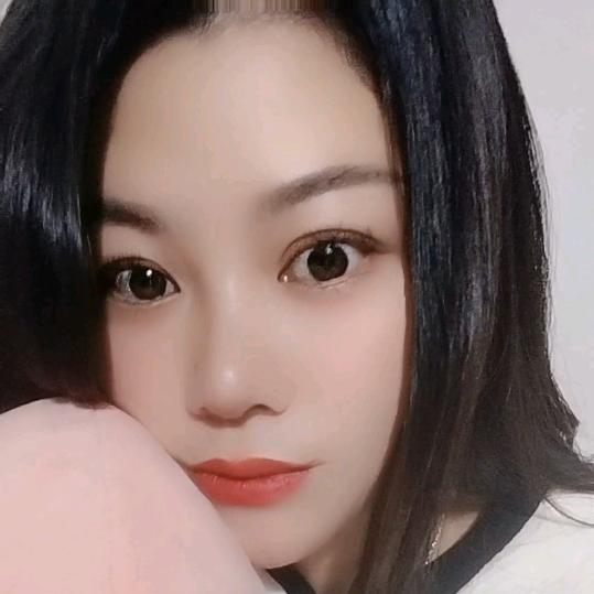 改变自己的心情