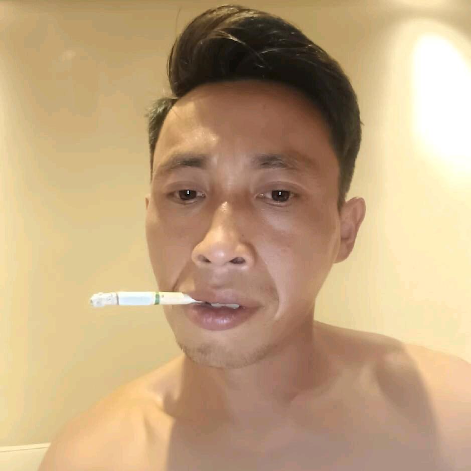 带货主播