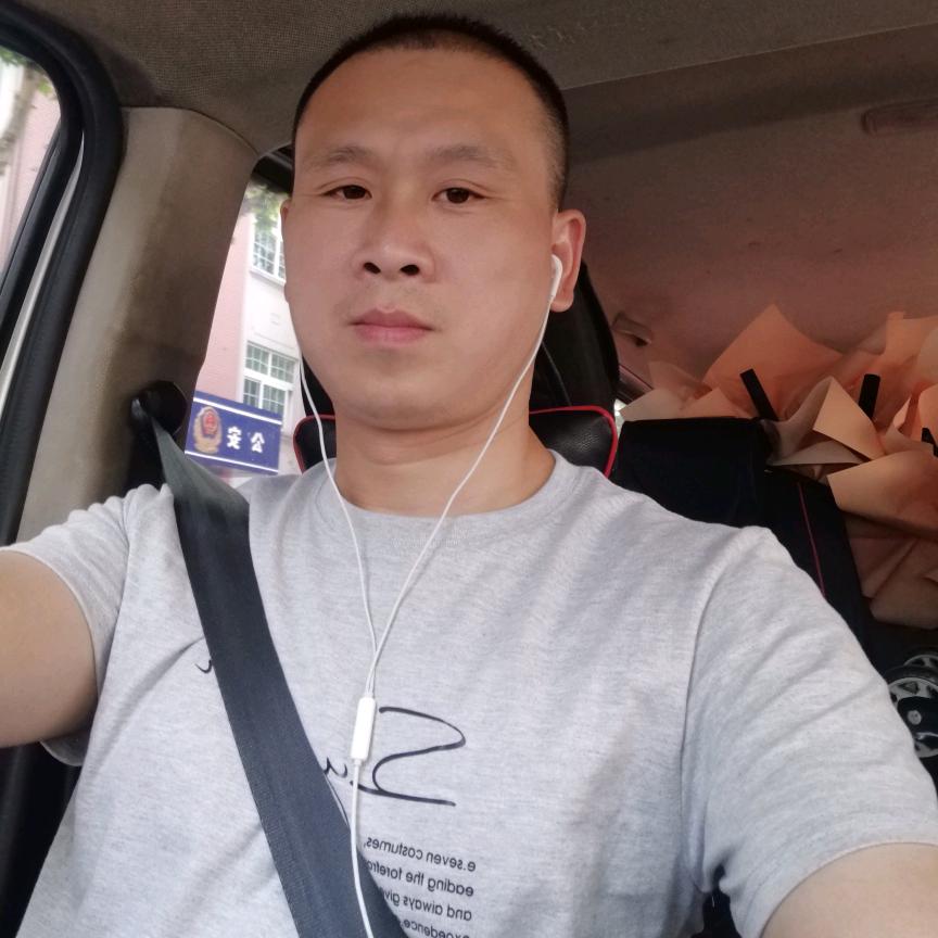 铸梦天下
