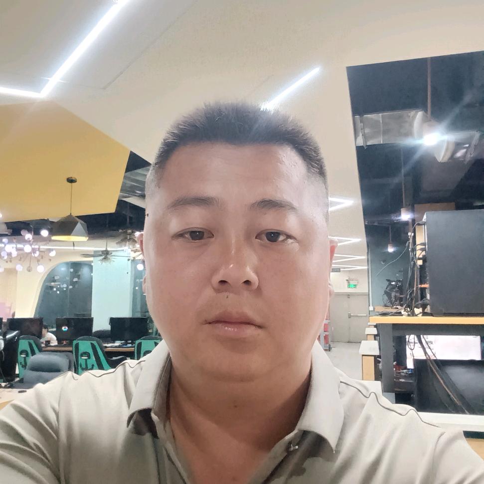 爱不要钱、证明爱要钱、