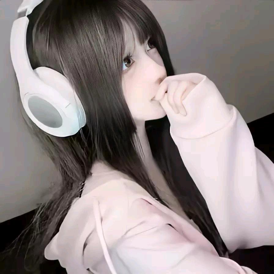 欣欣衣橱
