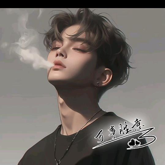 如虎添翼✔