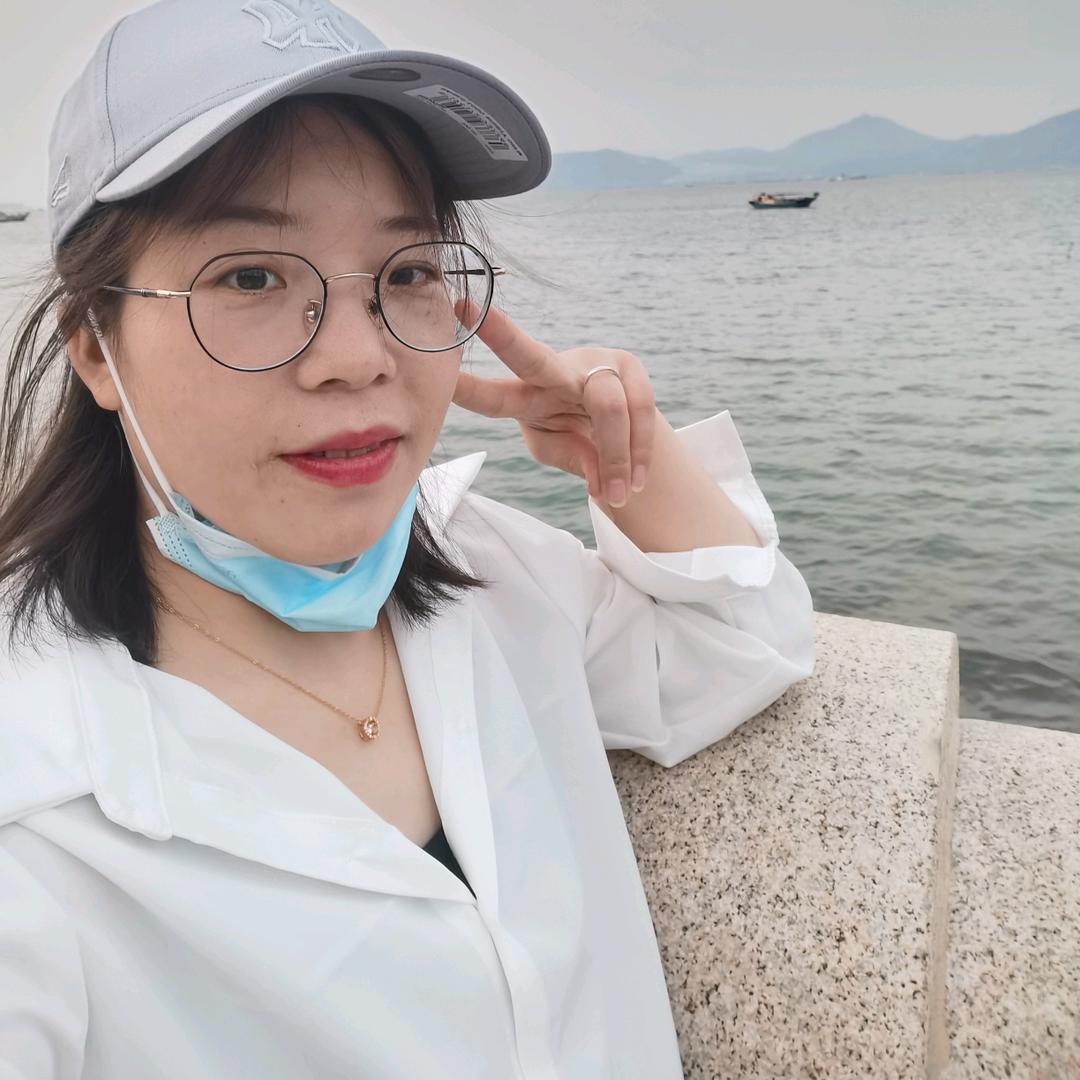 醒醒带娃（宝宝 儿童防水罩衣）