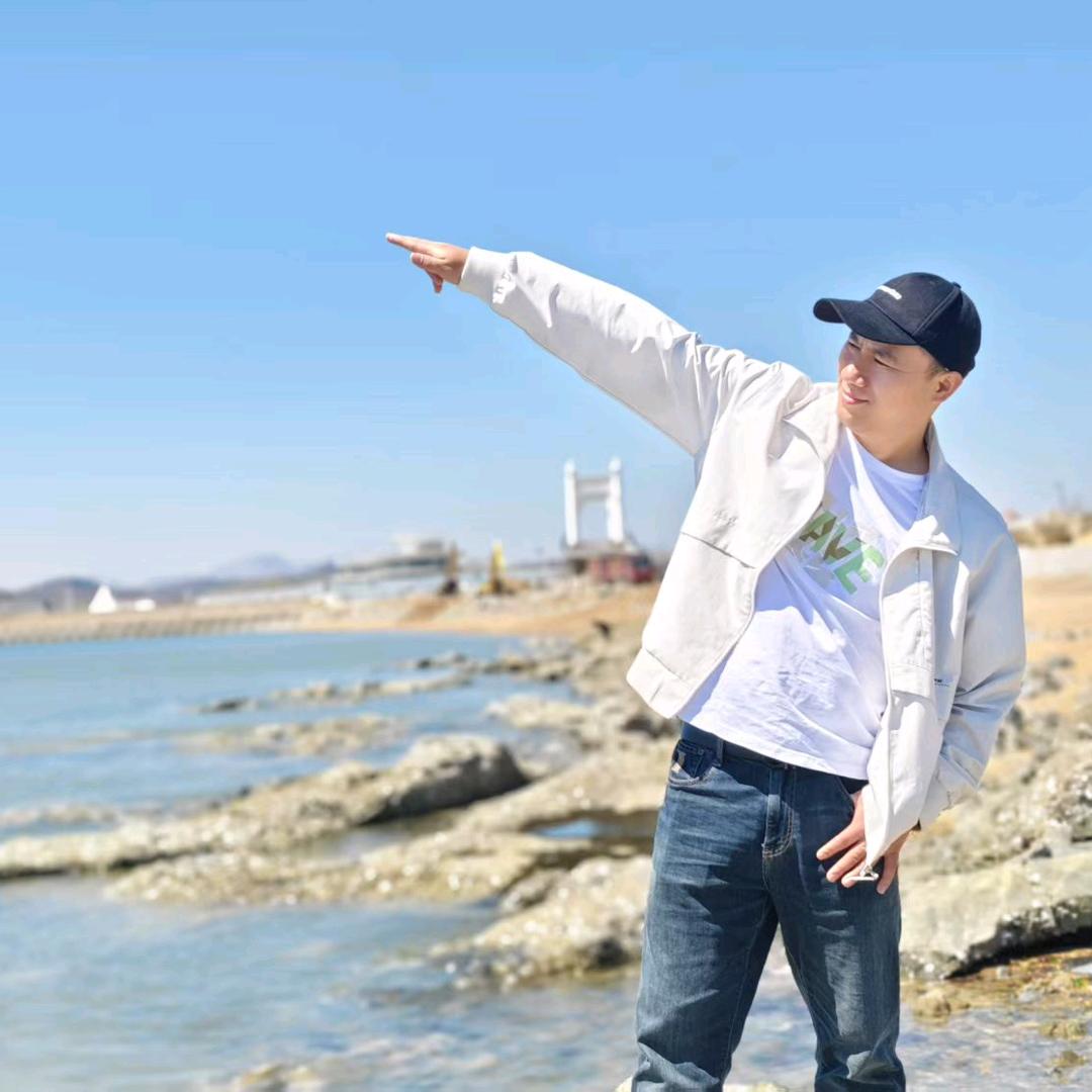 ☋小鲫瓜子🎣