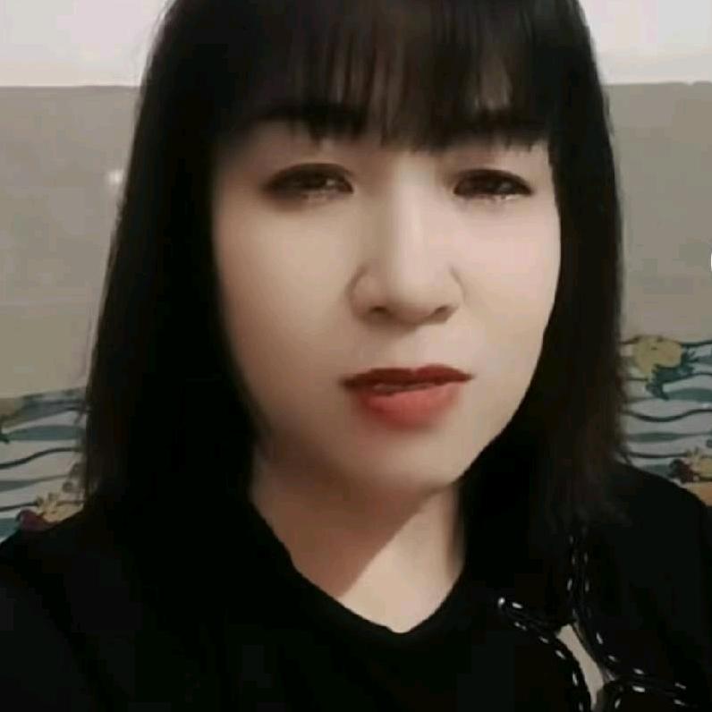 黔江李幺妹