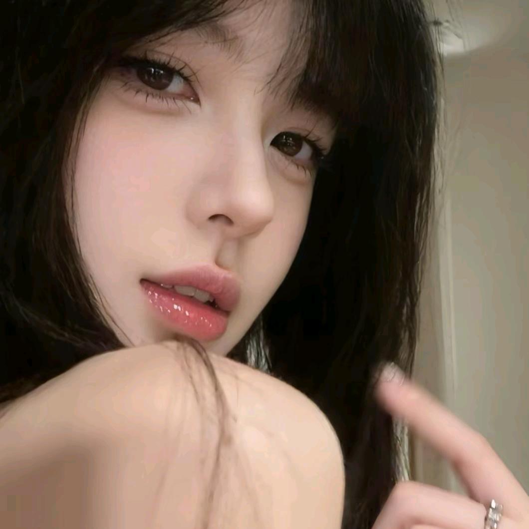 这个ID泰裤辣