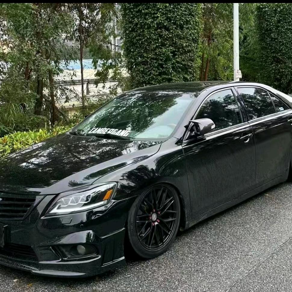 CAMRy_💯明仔