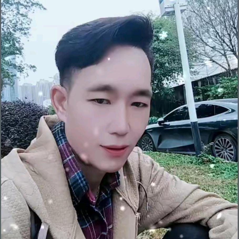 🥀浪᭄迹天ོ涯࿐ᩚ