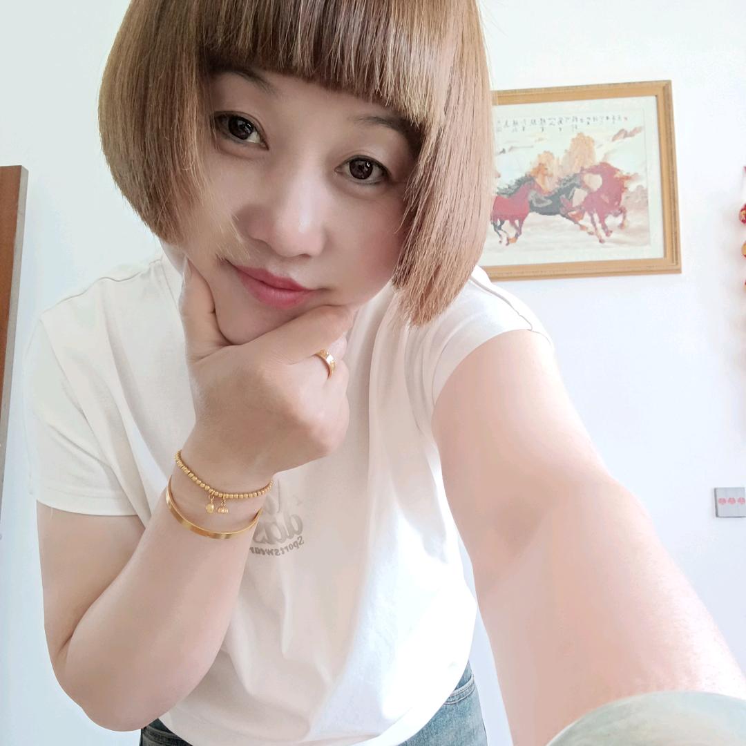 徐家老姑娘