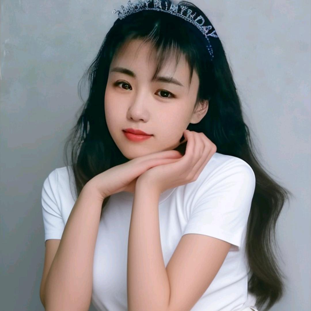 云霄穿搭