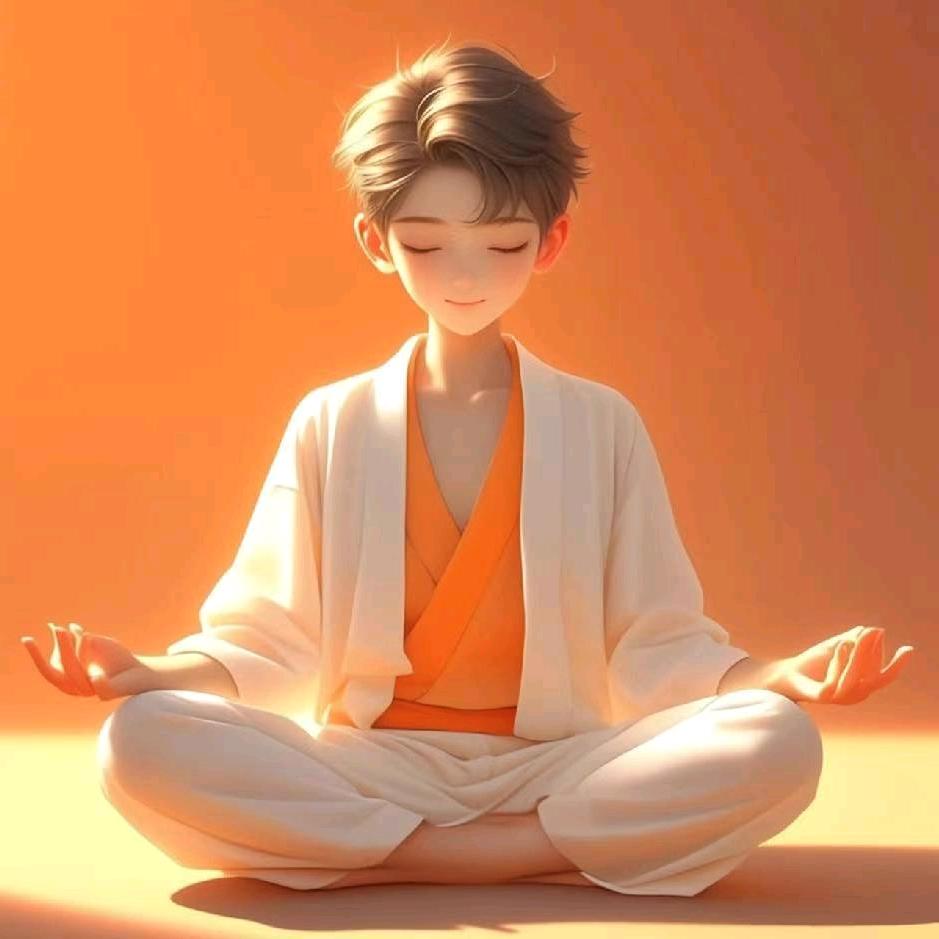 龙泽⭐酒吧日记