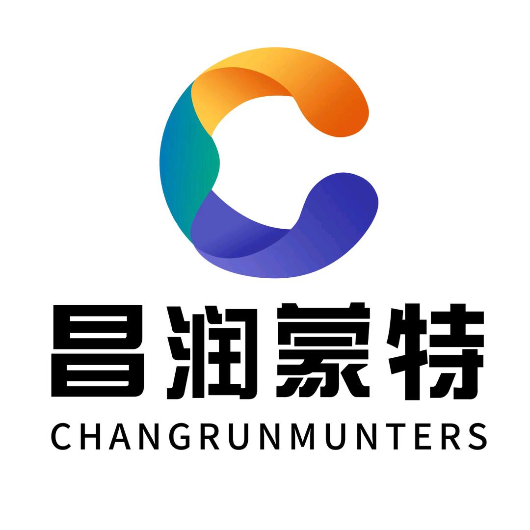 青州昌润蒙特畜牧设备厂