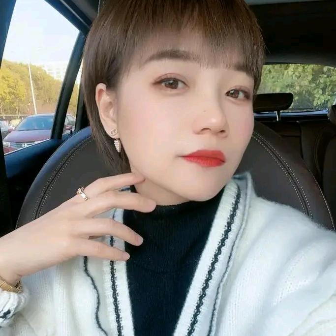 德州货车服务～小鑫
