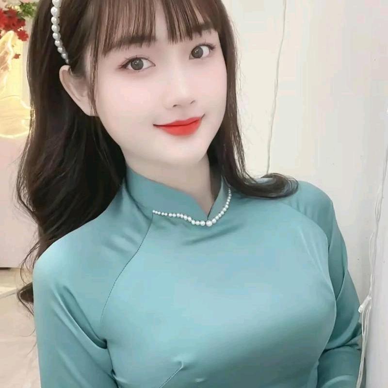 琦亚工作室