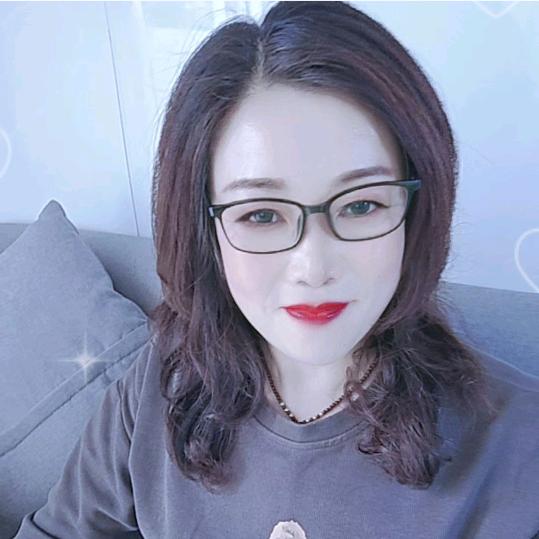 春华秋实
