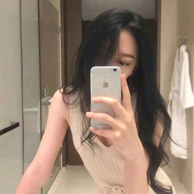 无相