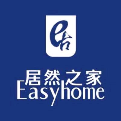 张汉星【居然之家北京八角店】