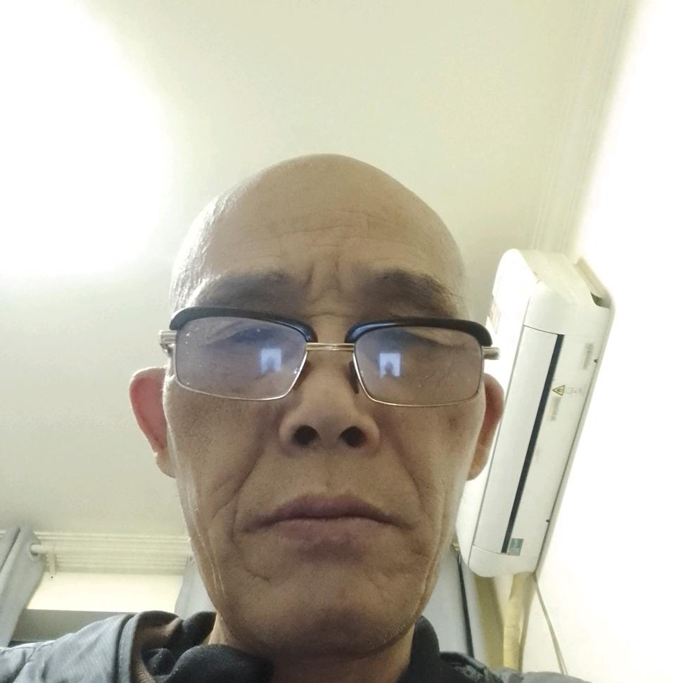 鲁铁宁
