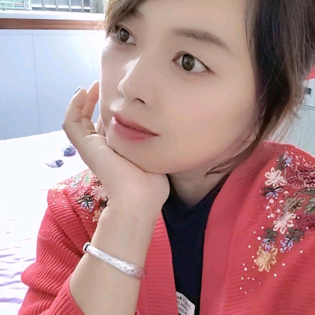 黑玫瑰