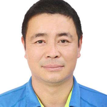 苏皖漏探消防保压